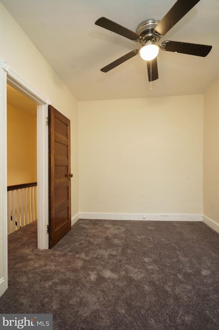 5603 Hunter St, Philadelphia PA  19131-3402 exterior