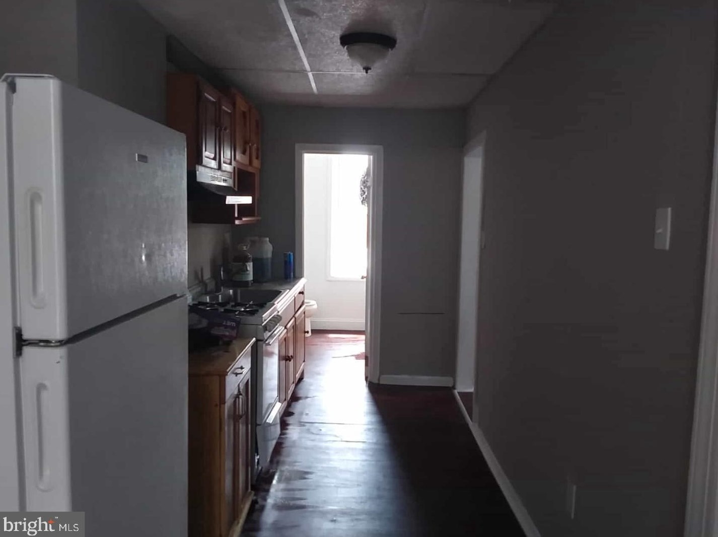 420 Ruscomb St, Philadelphia PA  19120-3800 exterior