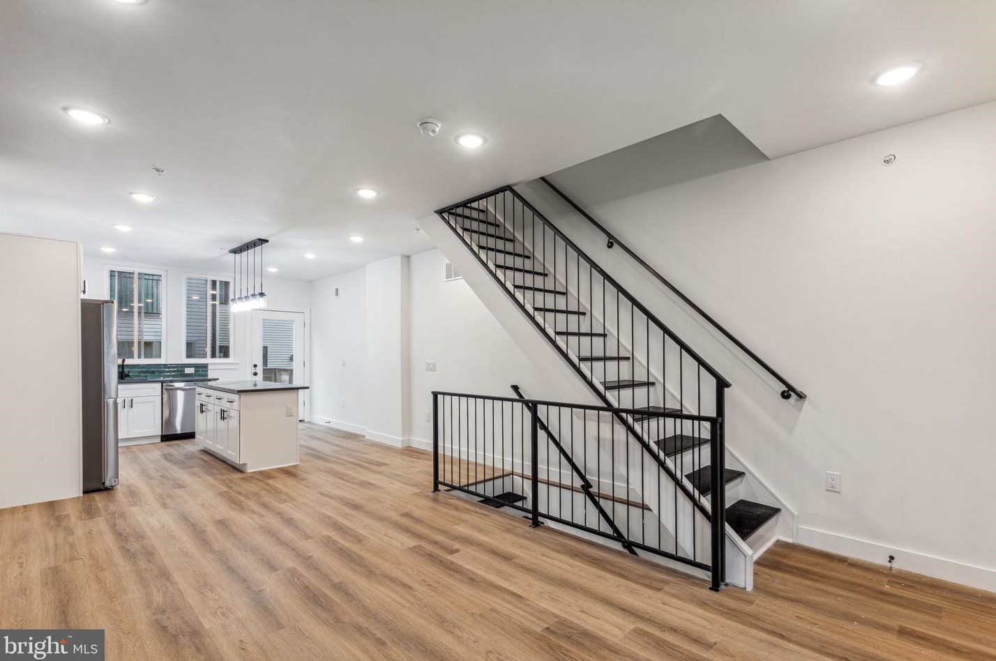 2023 Reese St, Philadelphia PA  19122-1419 exterior