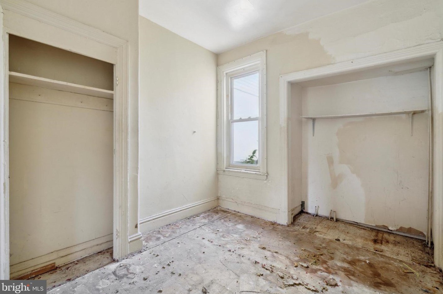 3029 Susquehanna Ave, Philadelphia PA  19121-1122 exterior