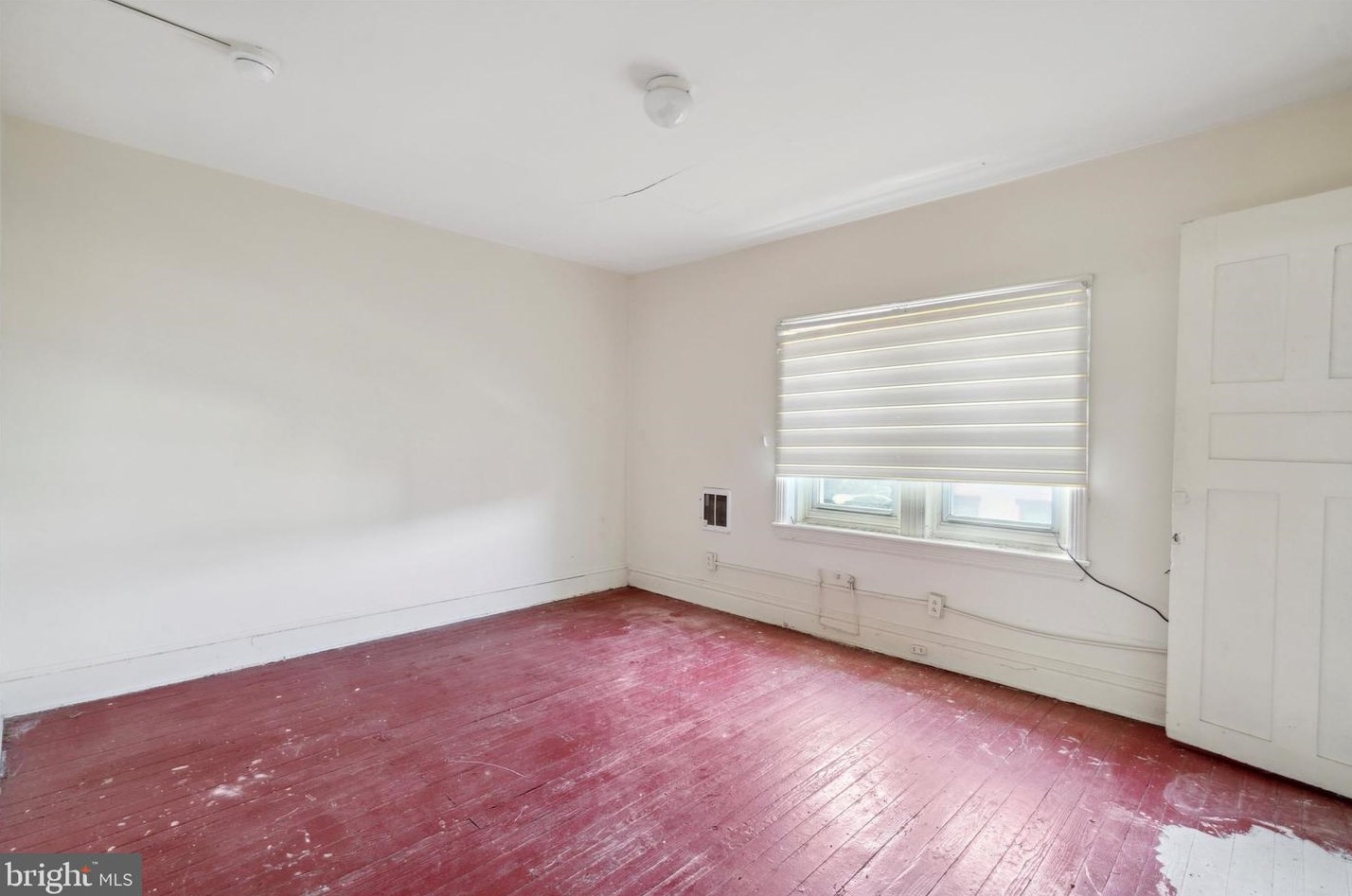 3029 Susquehanna Ave, Philadelphia PA  19121-1122 exterior