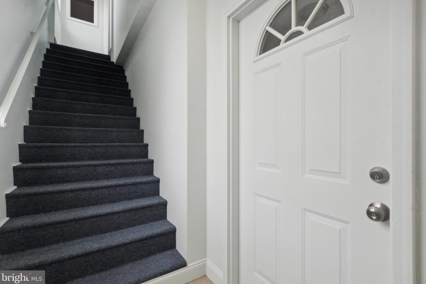 1746 Orianna St, Philadelphia PA  19148-1806 exterior