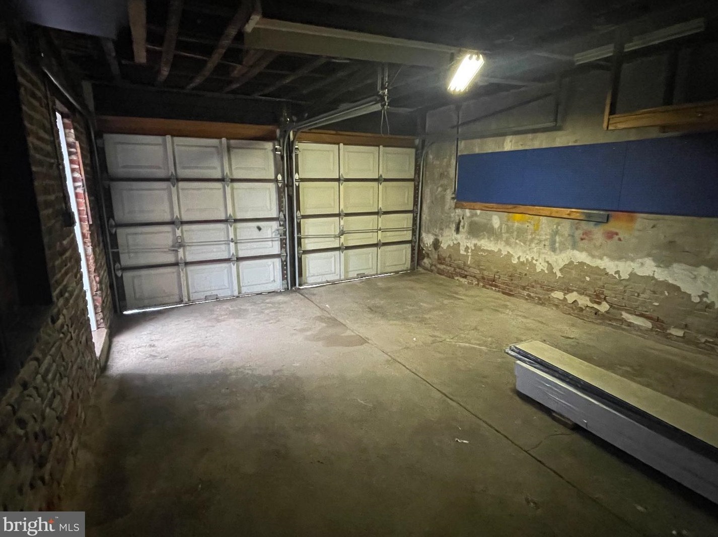 2638 Pratt St, Philadelphia PA  19137-1739 exterior