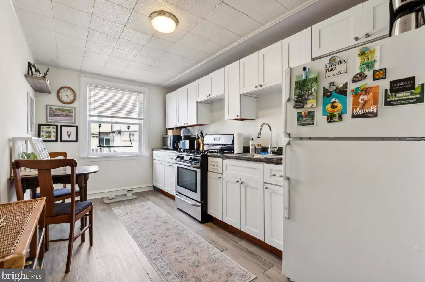 3339 Indian Queen Ln, Philadelphia PA 19129-1522 exterior