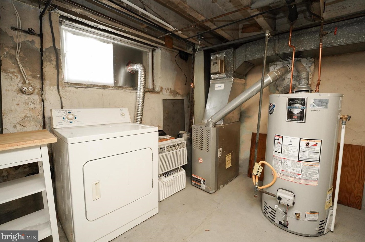 114 Tree St, Philadelphia PA  19148-3339 exterior