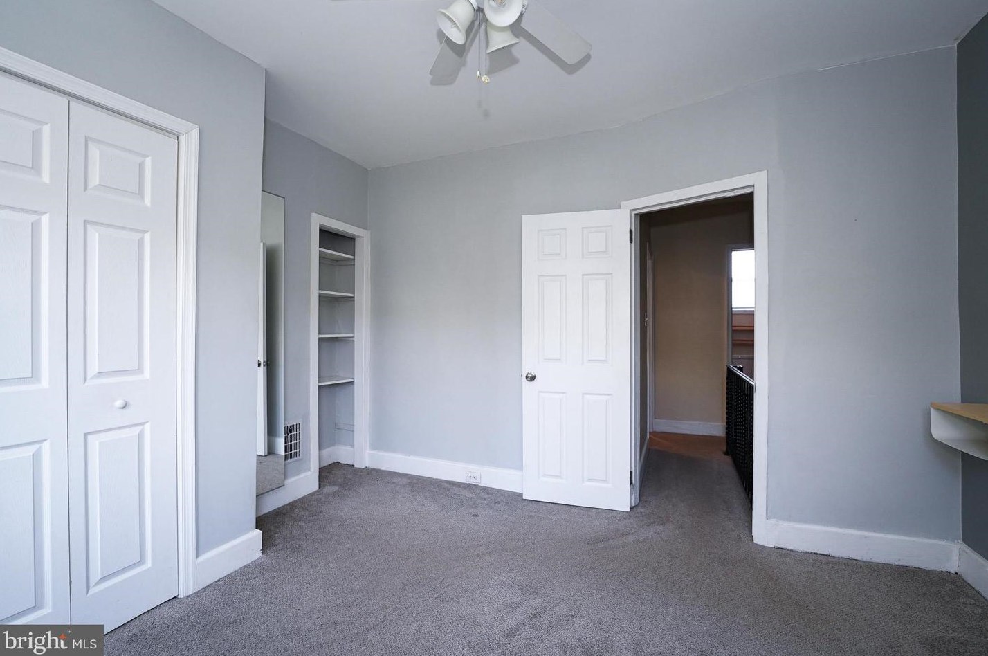 114 Tree St, Philadelphia PA  19148-3339 exterior