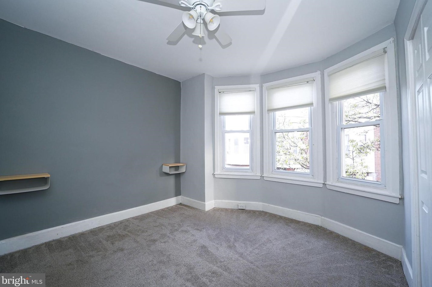 114 Tree St, Philadelphia PA  19148-3339 exterior