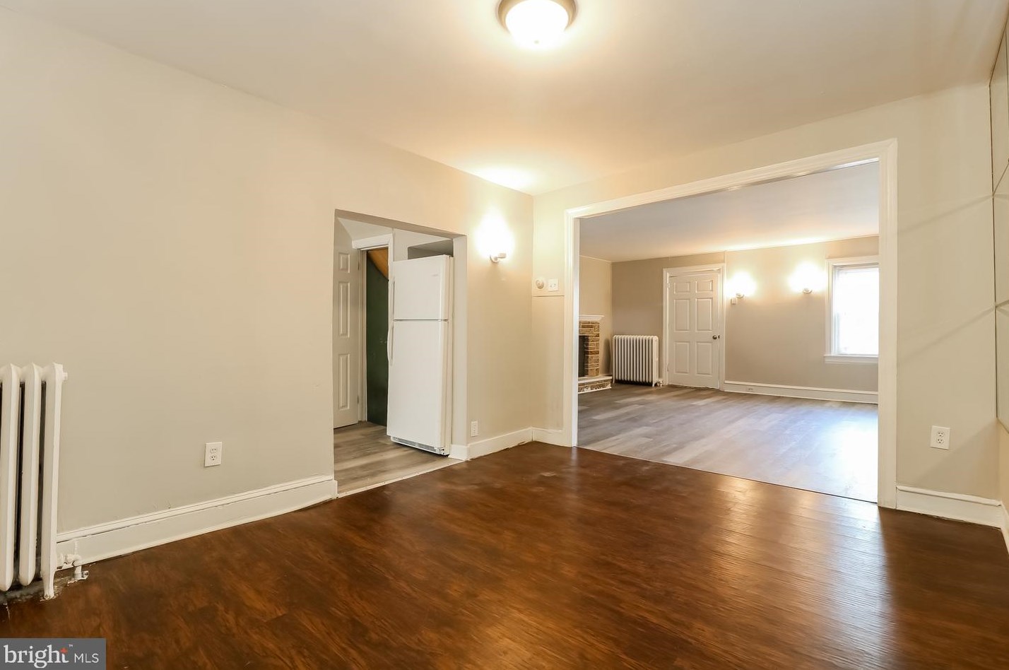 7037 Elmwood Ave, Philadelphia PA  19142-1706 exterior