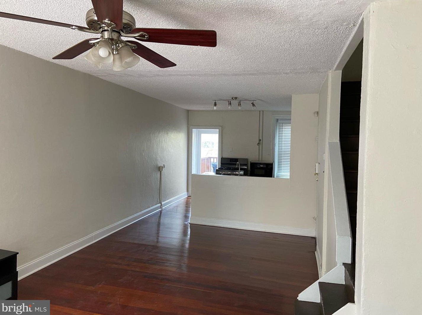 222 Dupont St, Philadelphia PA  19127-1208 exterior
