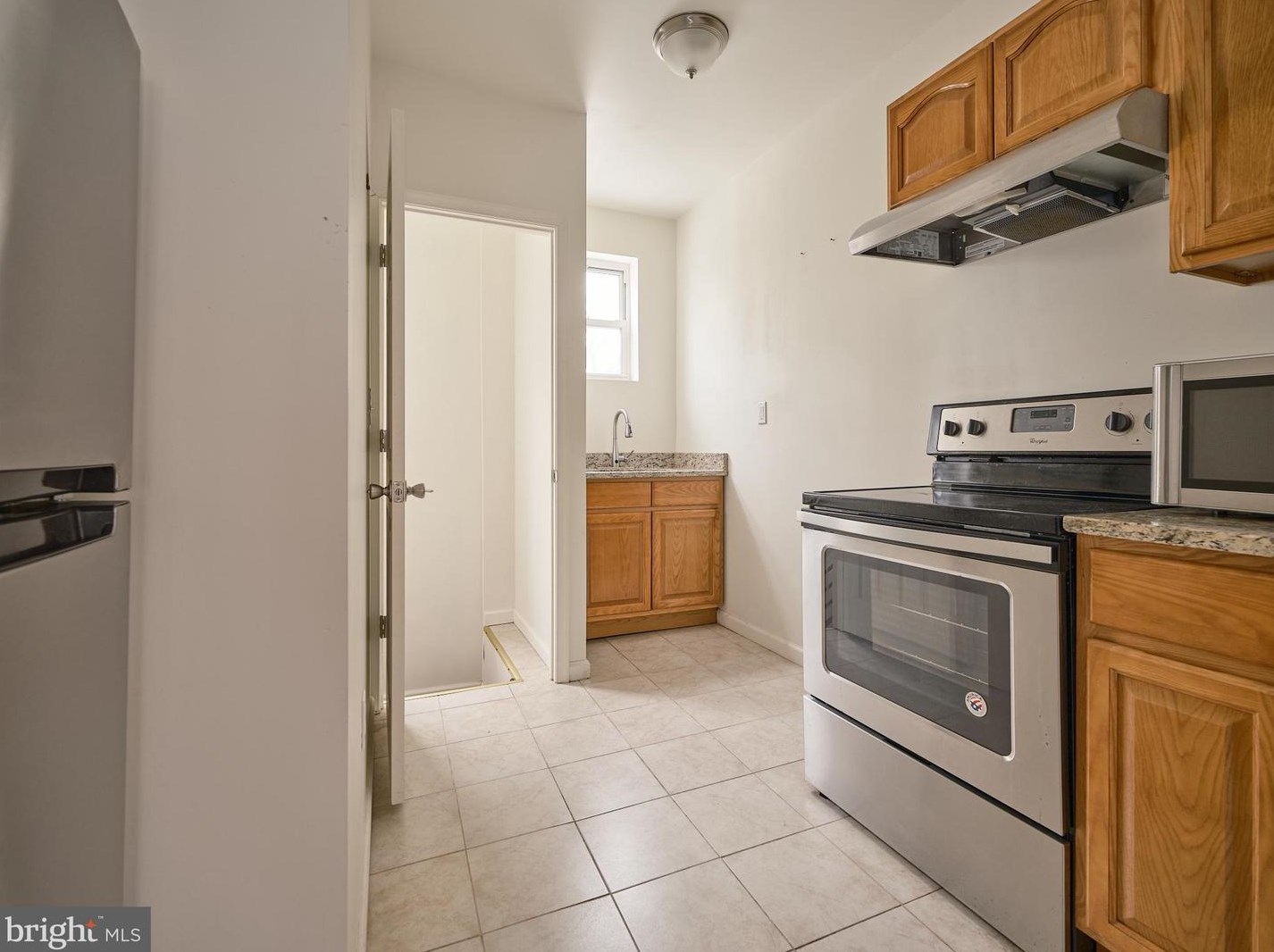 3807 Haverford Ave, Philadelphia PA 19104-1824 exterior