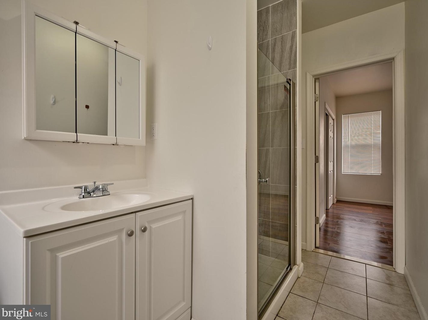 3807 Haverford Ave, Philadelphia PA 19104-1824 exterior