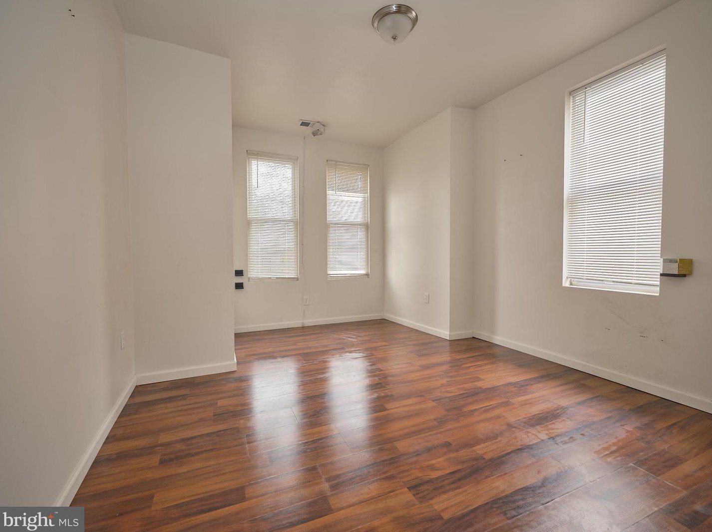 3807 Haverford Ave, Philadelphia PA 19104-1824 exterior