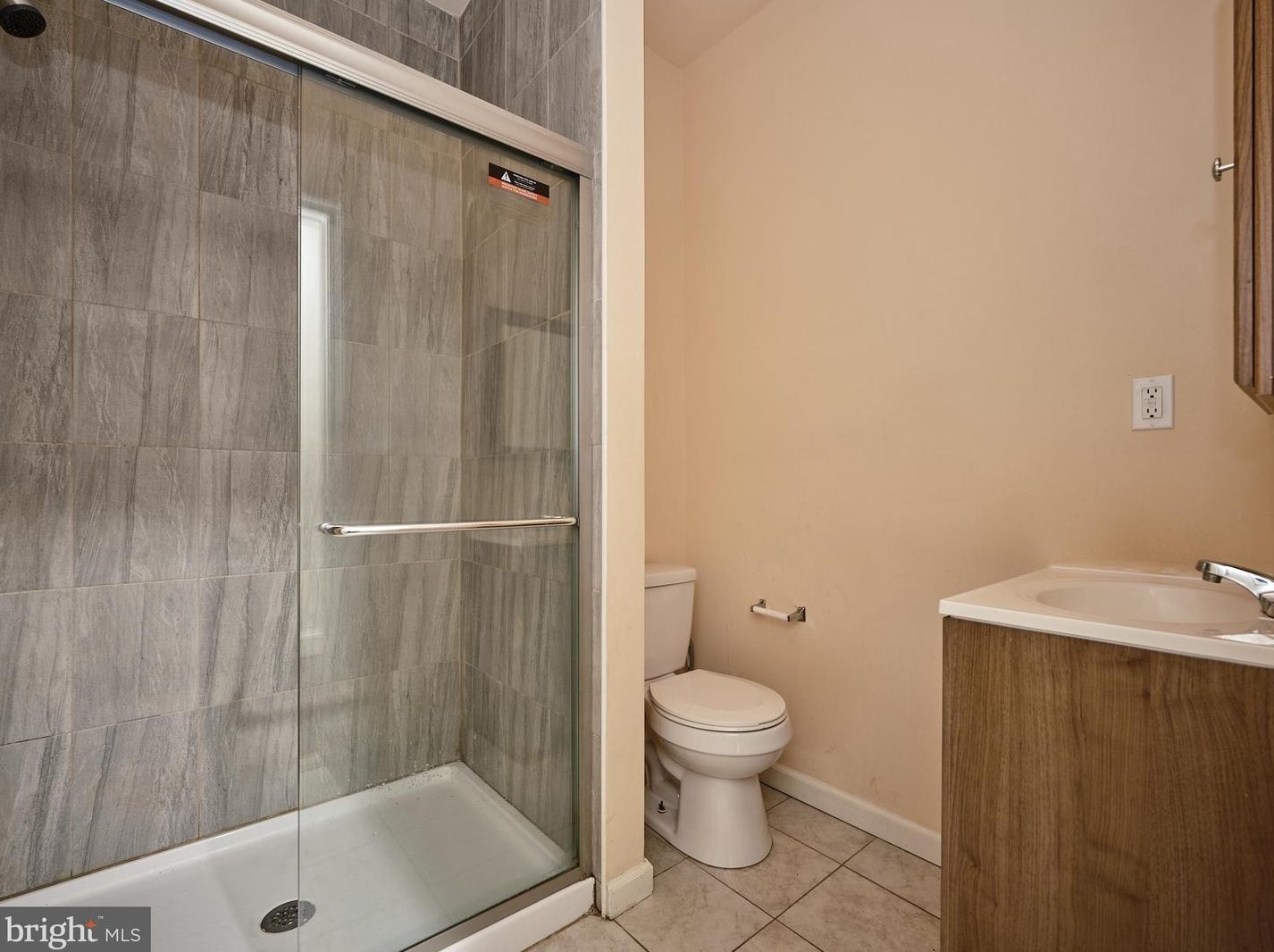 3807 Haverford Ave, Philadelphia PA 19104-1824 exterior