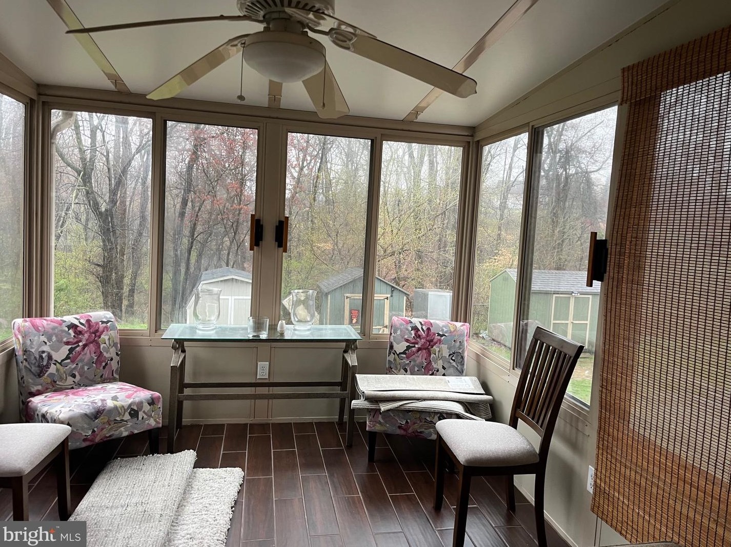 2856 Tolbut St, Philadelphia PA  19136-1021 exterior