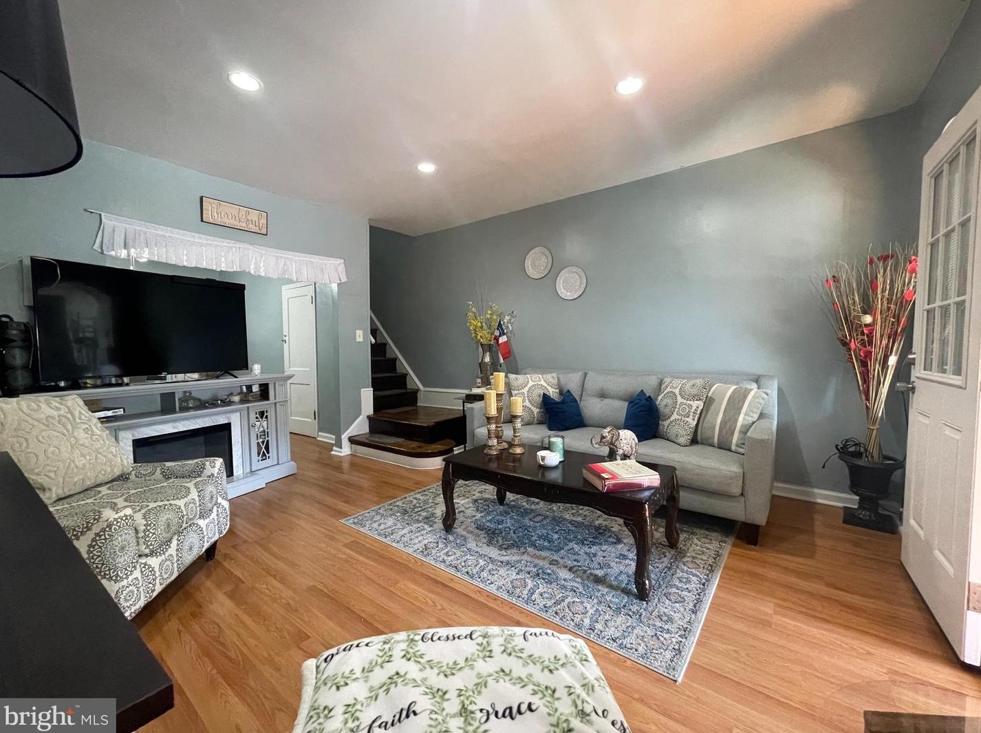 925 Tioga St, Philadelphia PA  19134-1339 exterior
