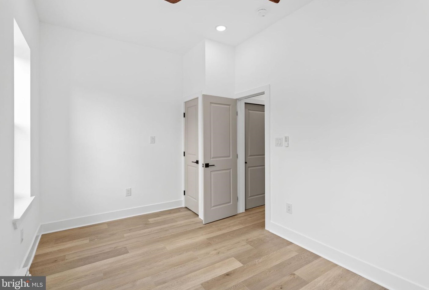 1321 Somerset St, Philadelphia PA  19132-2738 exterior