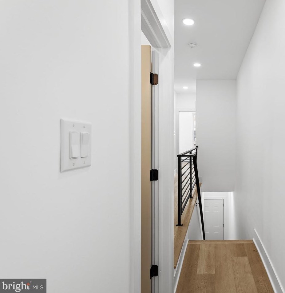 1321 Somerset St, Philadelphia PA  19132-2738 exterior