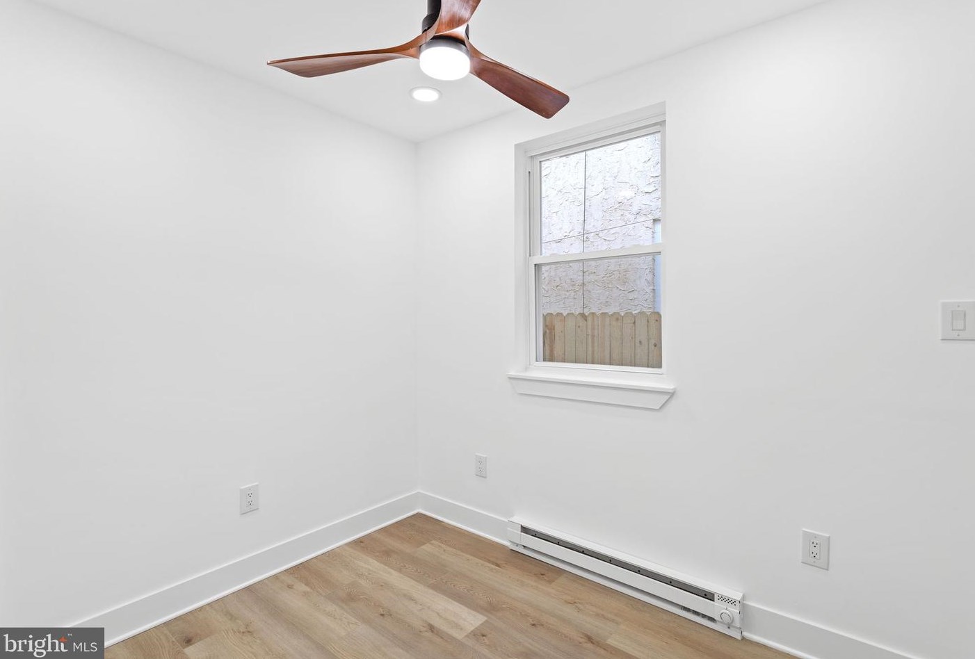1321 Somerset St, Philadelphia PA  19132-2738 exterior