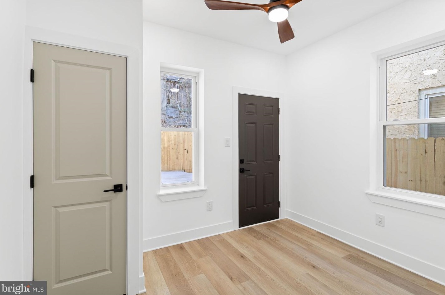 1321 Somerset St, Philadelphia PA  19132-2738 exterior