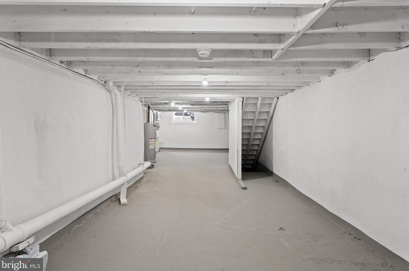1321 Somerset St, Philadelphia PA  19132-2738 exterior