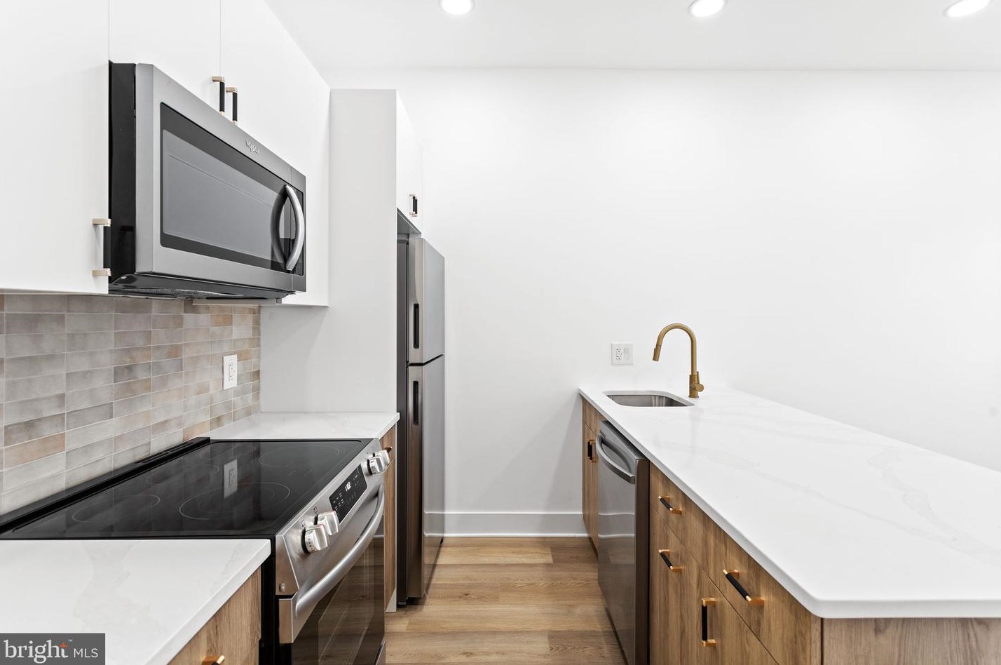 1321 Somerset St, Philadelphia PA  19132-2738 exterior