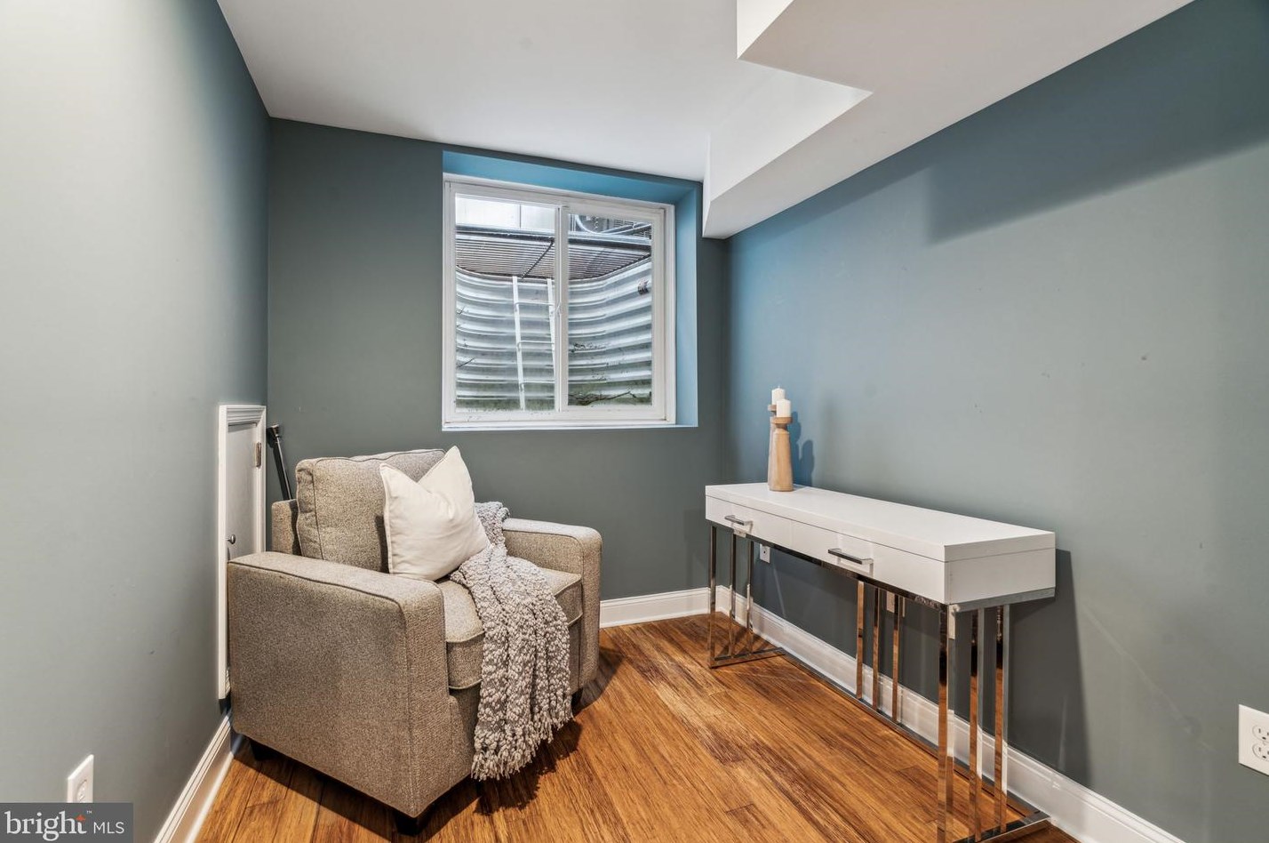 1009 Reese St, Philadelphia PA  19147-4023 exterior