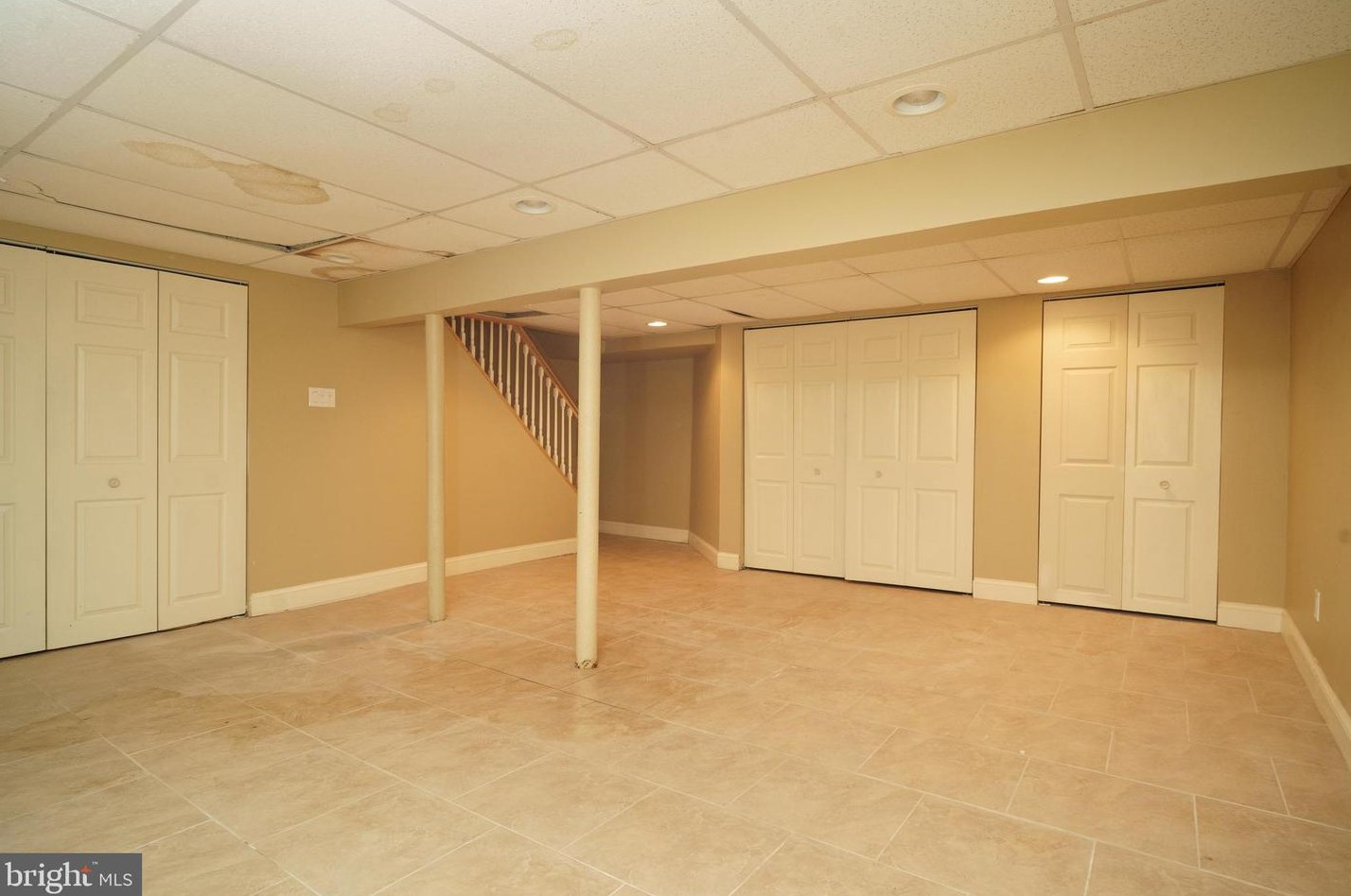 7700 Keiffer St, Philadelphia PA 19128-3143 exterior