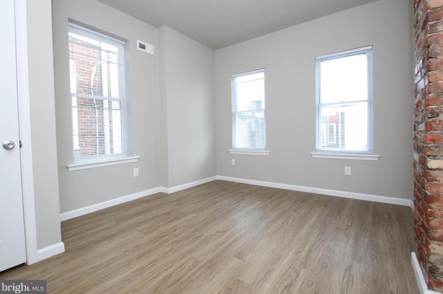 111 60th St, Philadelphia PA  19139-2315 exterior