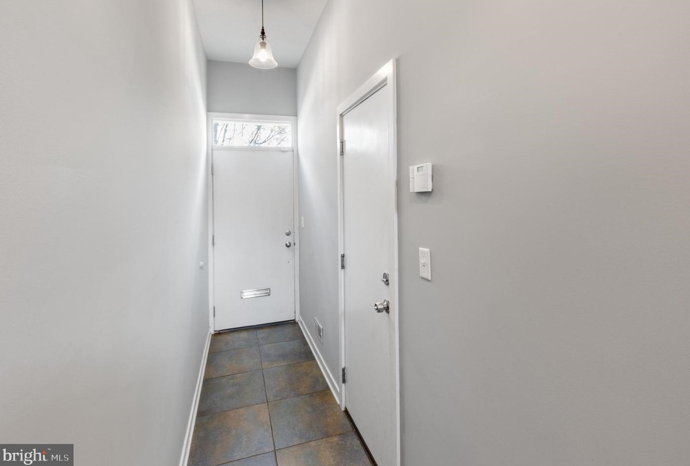 2120 Webster St, Philadelphia PA  19146-1235 exterior