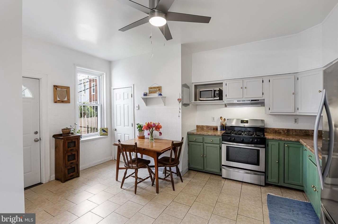 29 S 51st St, Philadelphia, PA 19139