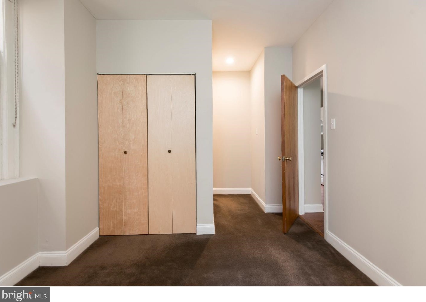 1600-1 Walnut St, Philadelphia PA 19103-5400 exterior