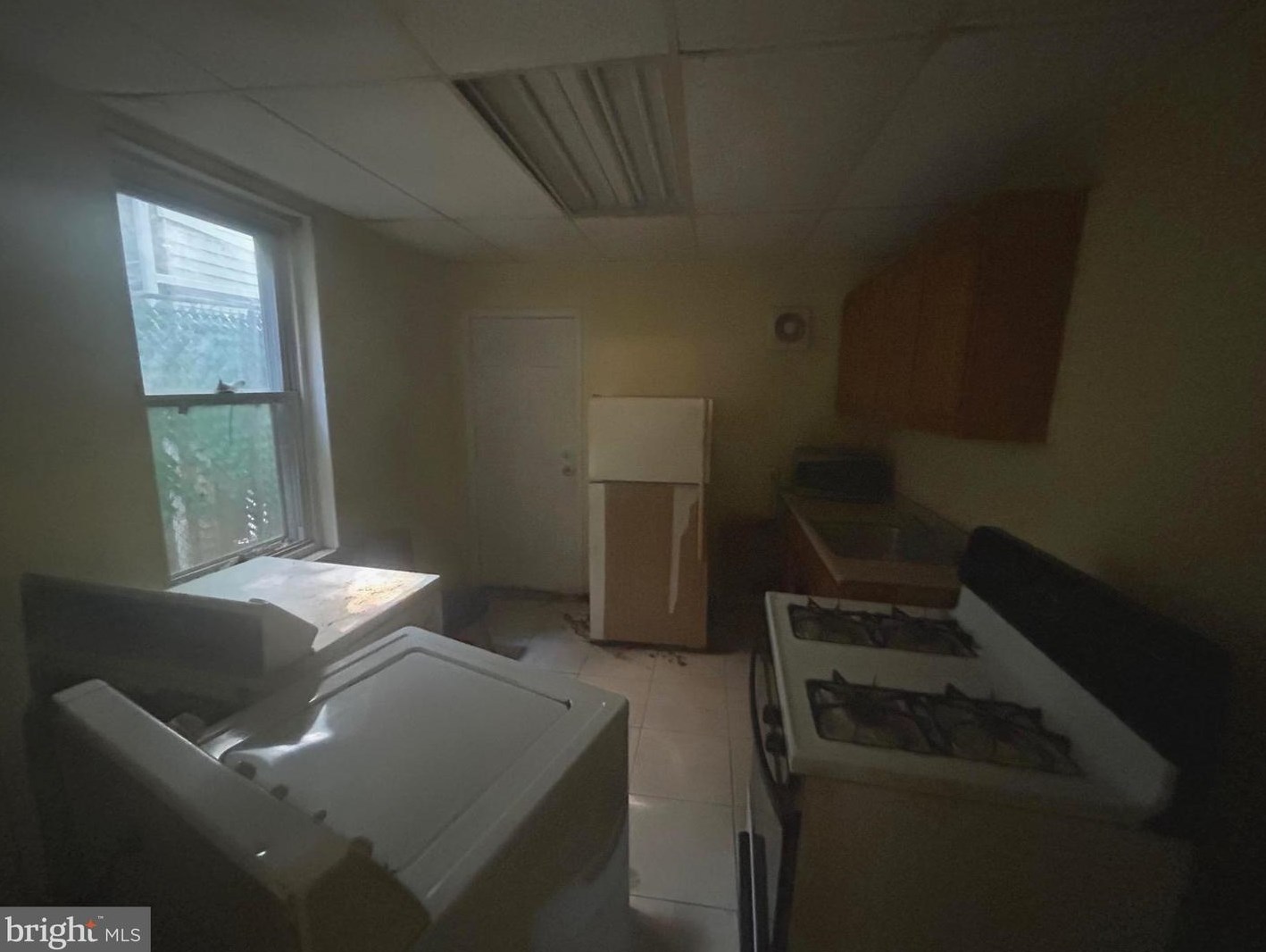 1620 French St, Philadelphia PA 19121-1218 exterior