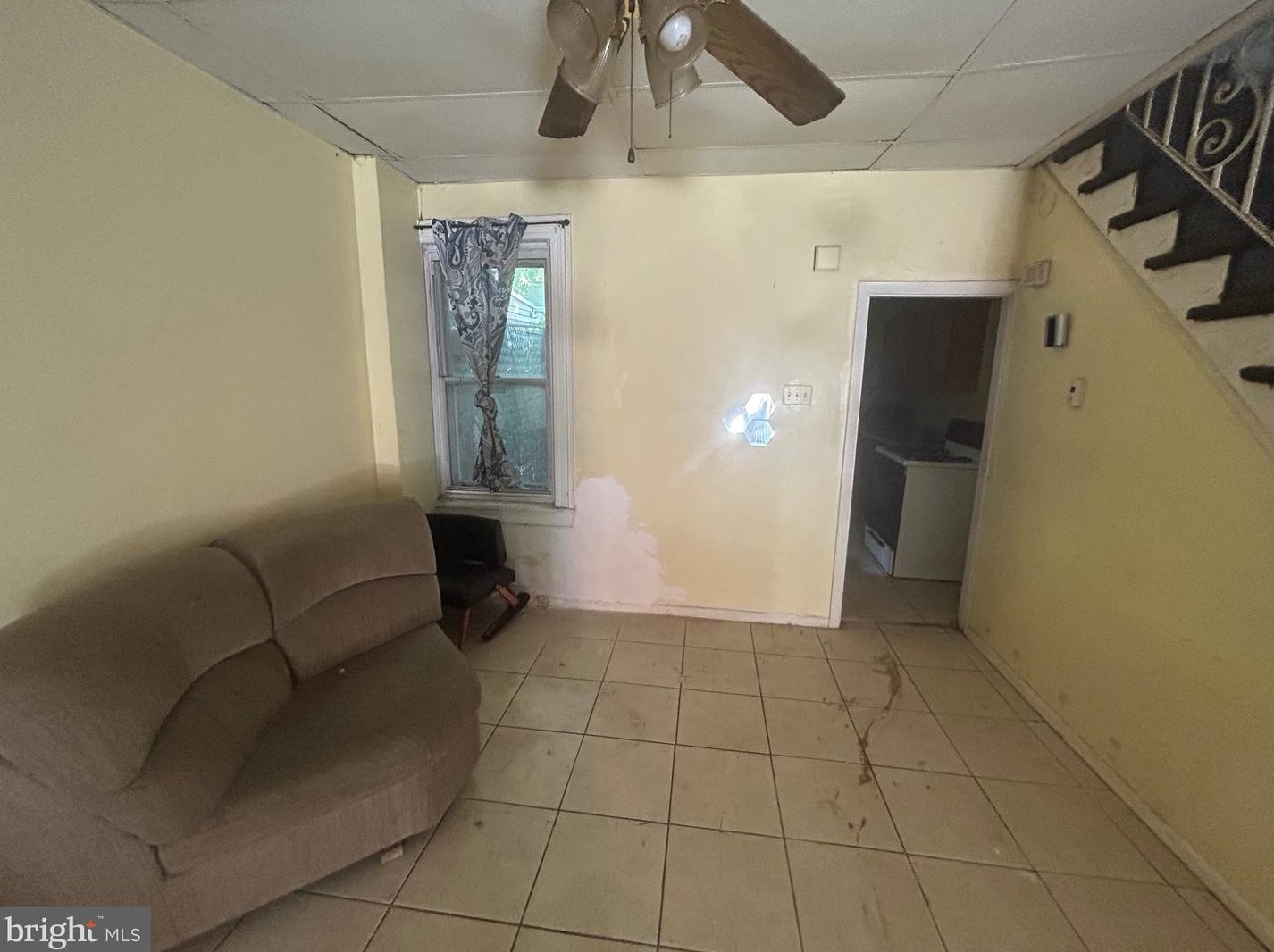 1620 French St, Philadelphia PA 19121-1218 exterior