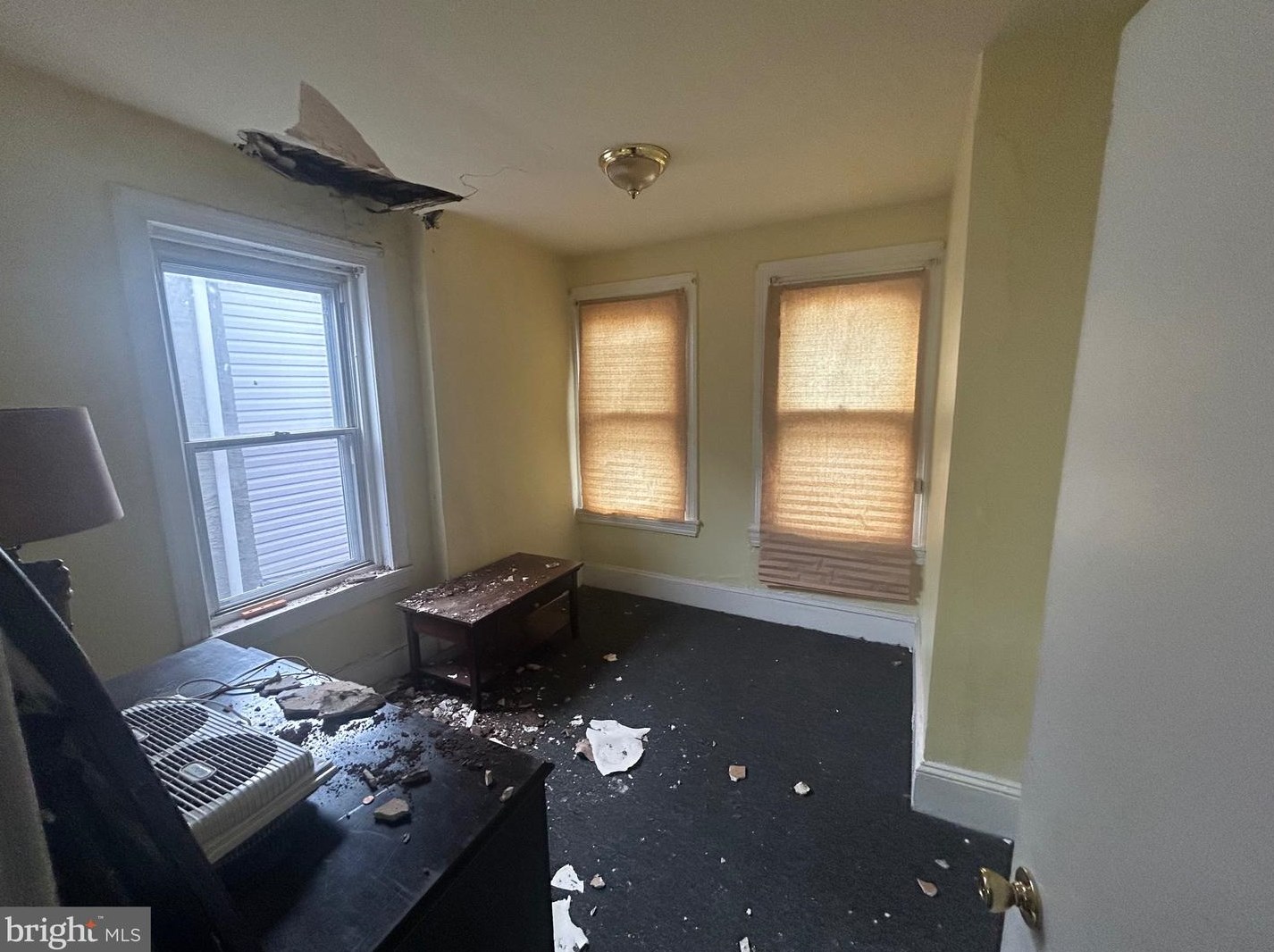 1620 French St, Philadelphia PA 19121-1218 exterior