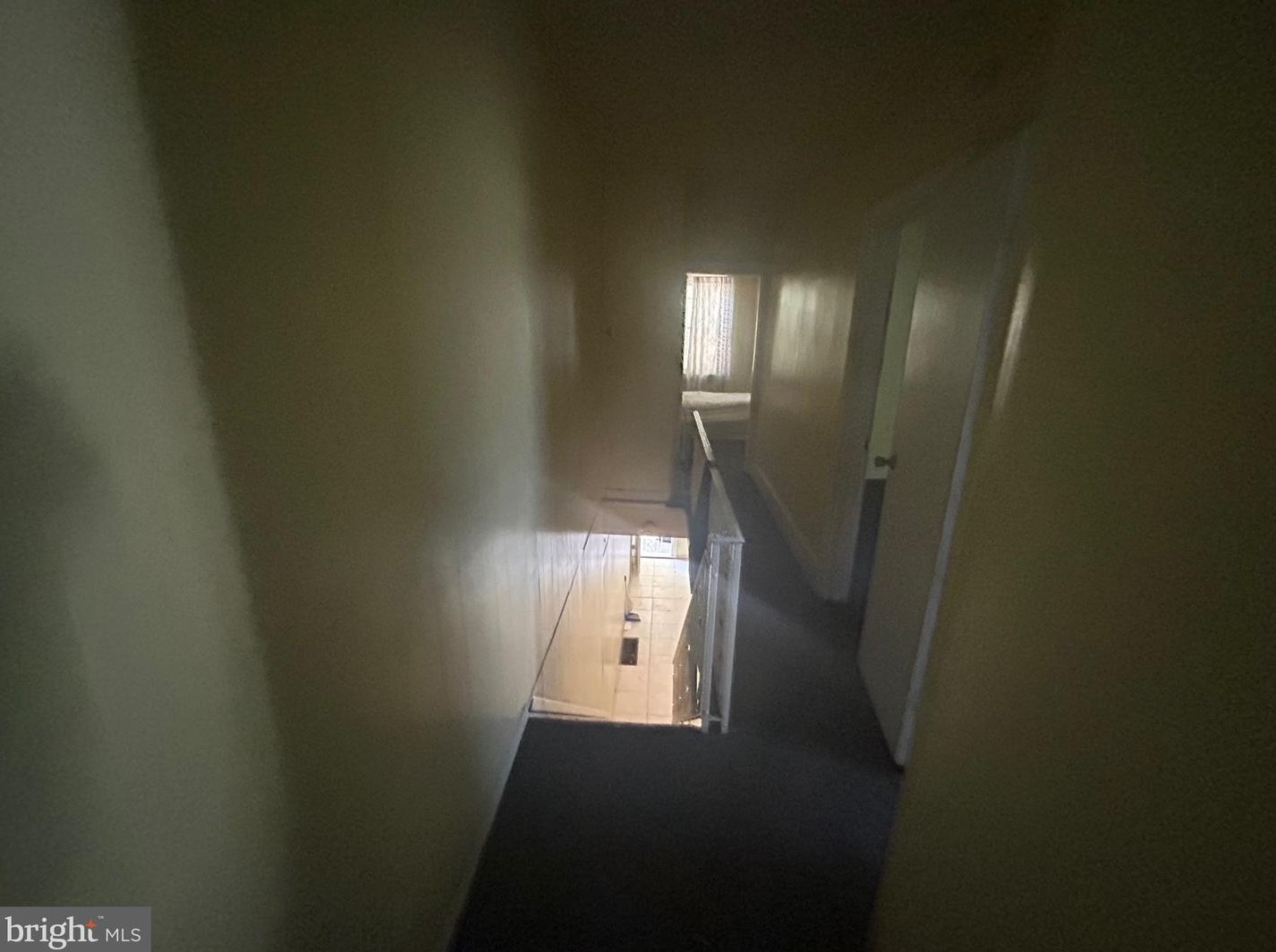 1620 French St, Philadelphia PA 19121-1218 exterior