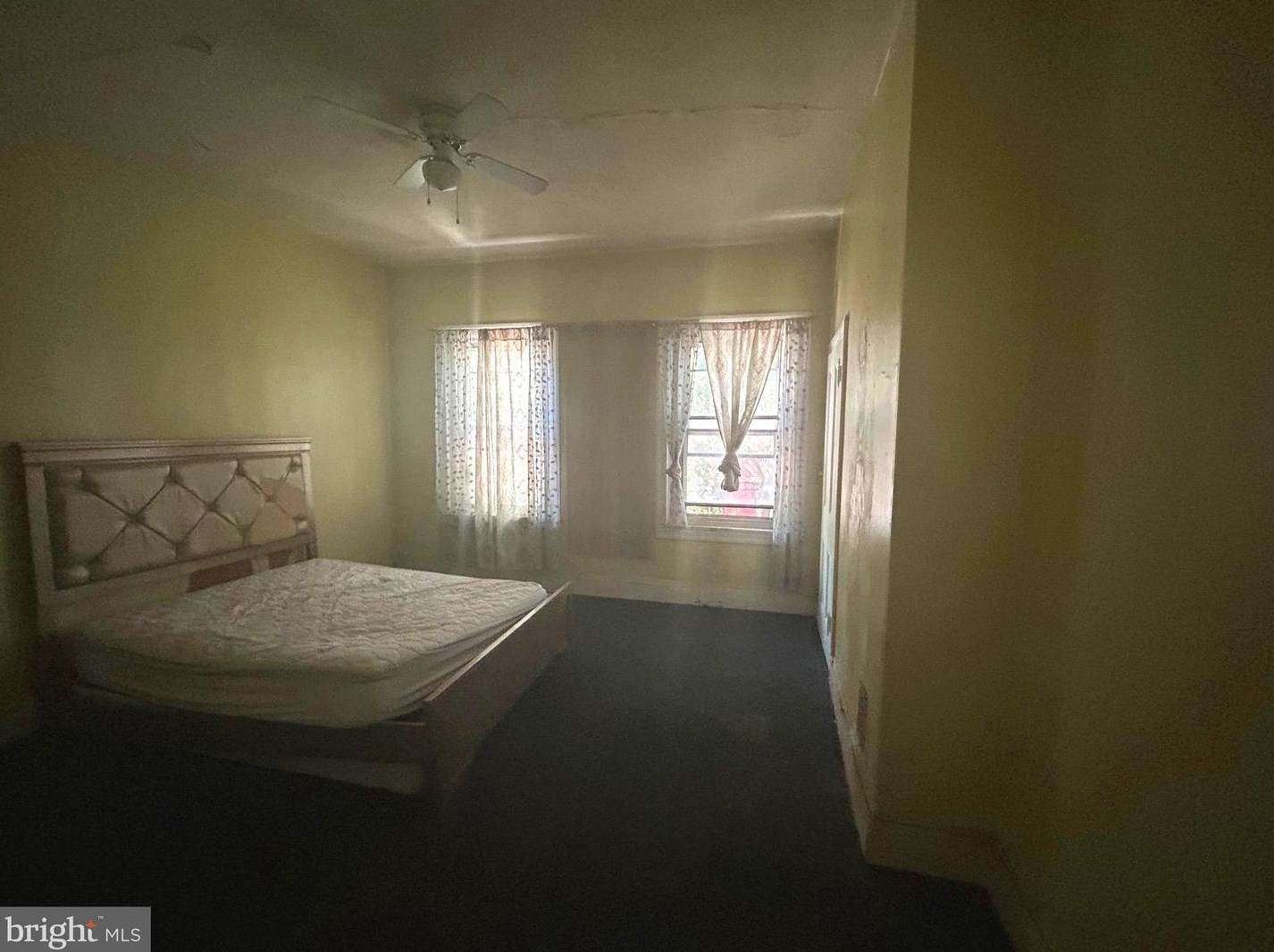 1620 French St, Philadelphia PA 19121-1218 exterior