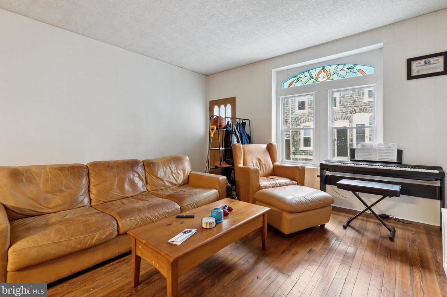 223 Wendover St, Philadelphia PA  19128-5041 exterior