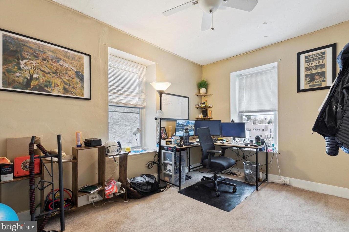 223 Wendover St, Philadelphia PA  19128-5041 exterior