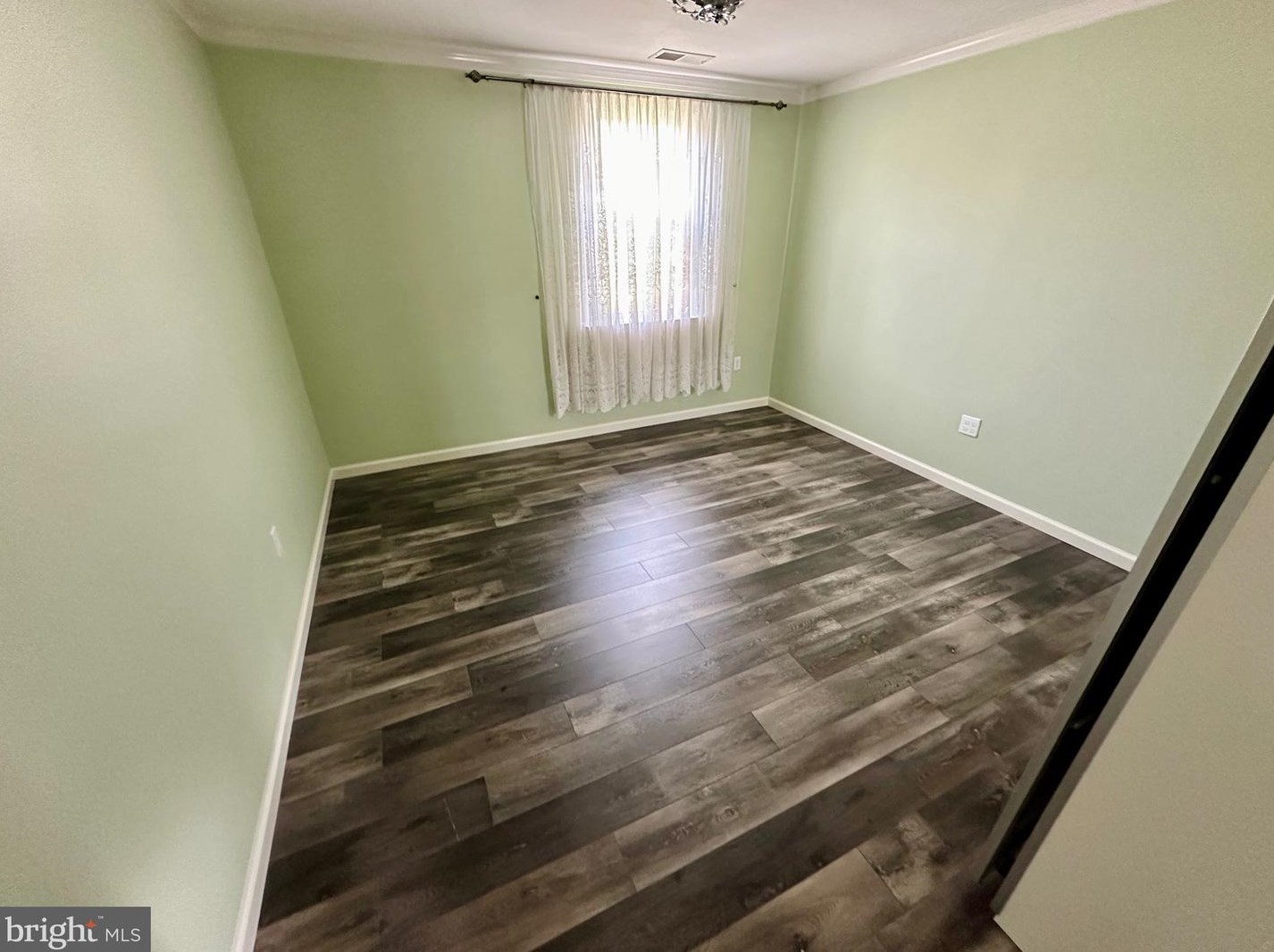 1001 Ripley St, Philadelphia PA  19111-2630 exterior
