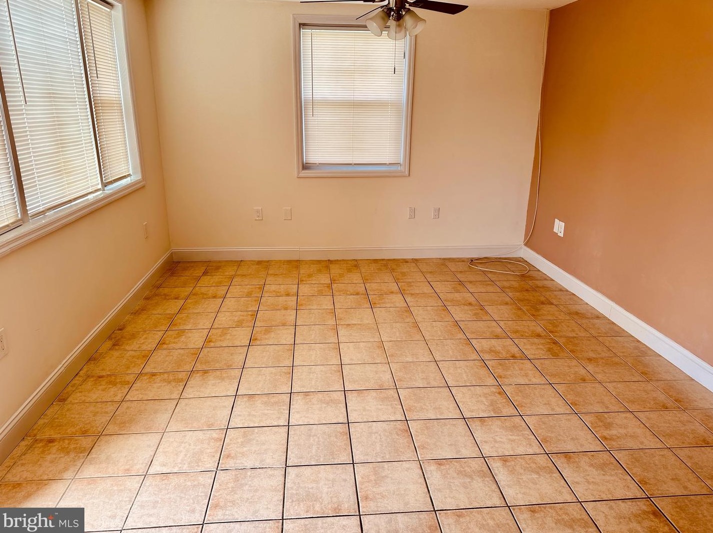 1001 Ripley St, Philadelphia PA  19111-2630 exterior