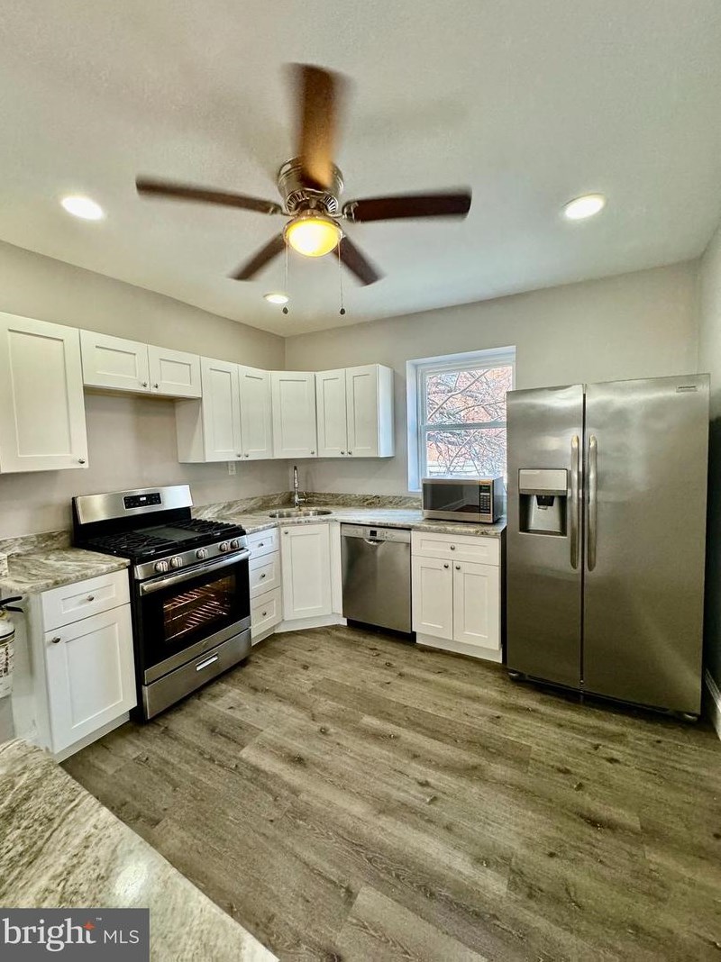 5645 Lebanon Ave, Philadelphia PA  19131-3126 exterior