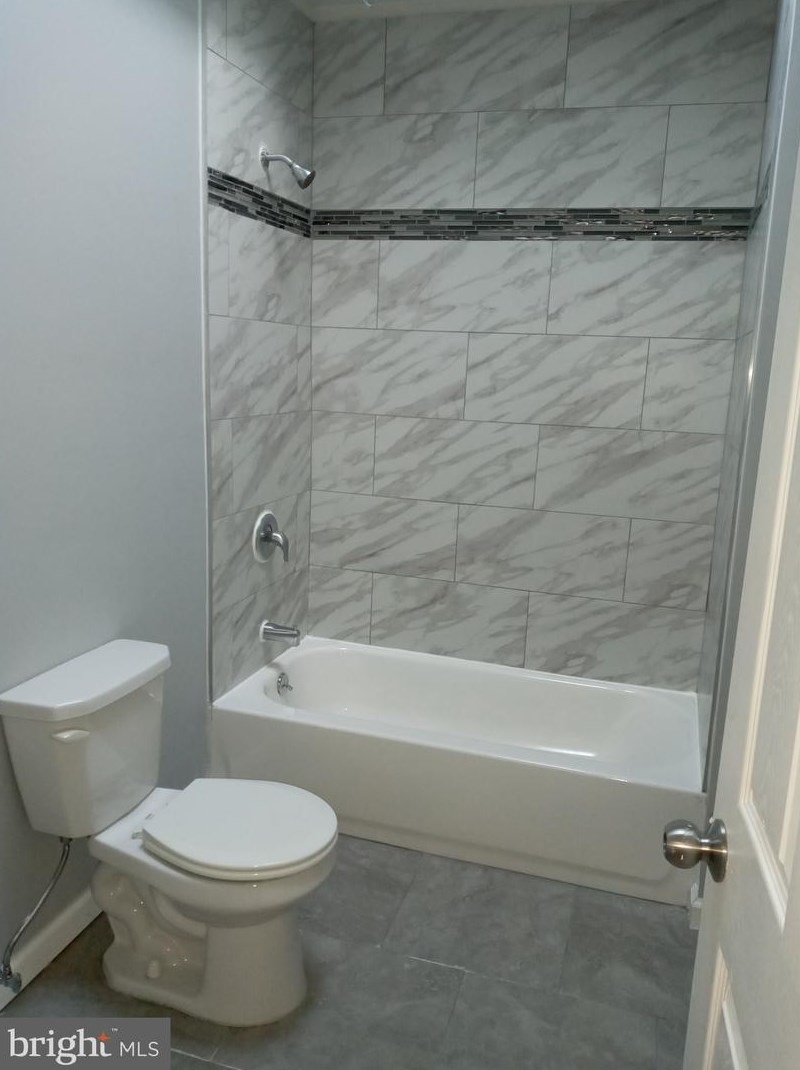 5730 Vine St, Philadelphia PA  19139-1235 exterior