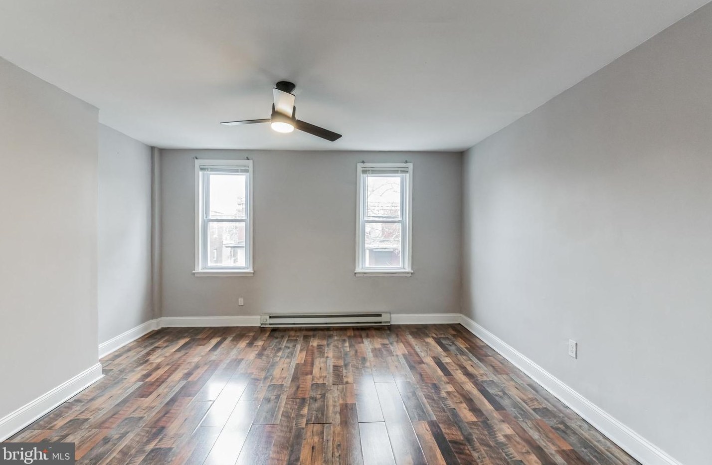 4920 Thompson St, Philadelphia PA 19131-4531 exterior