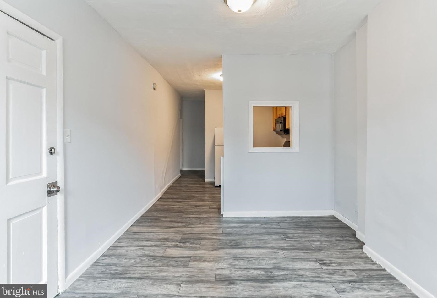 4920 Thompson St, Philadelphia PA 19131-4531 exterior