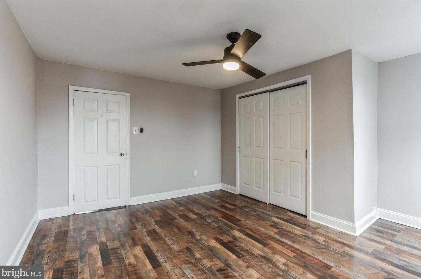 4920 Thompson St, Philadelphia PA 19131-4531 exterior