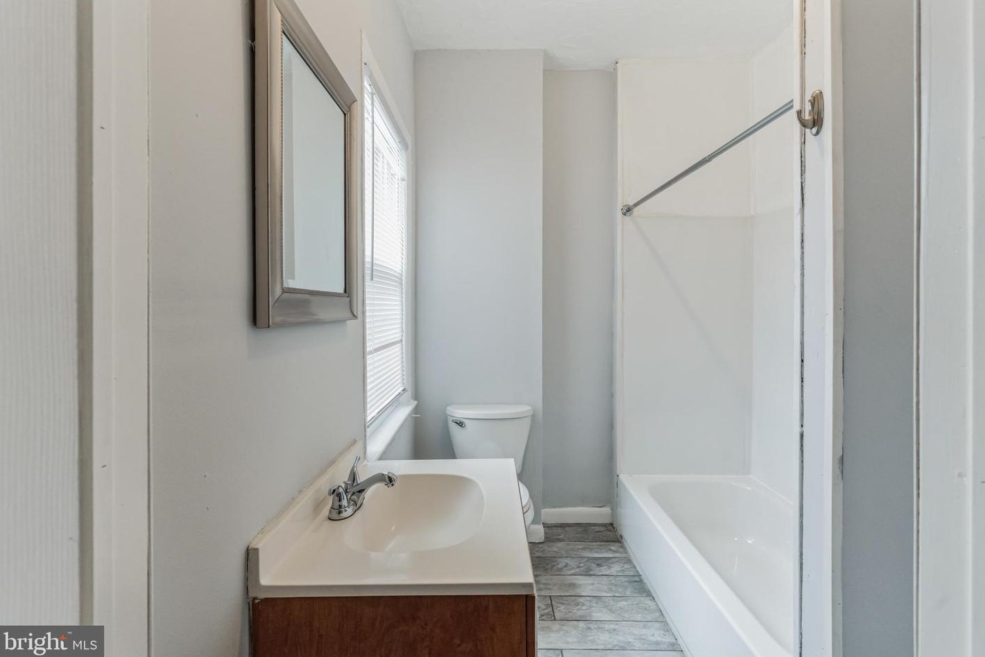 4920 Thompson St, Philadelphia PA 19131-4531 exterior