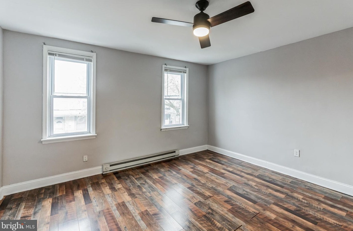 4920 Thompson St, Philadelphia PA 19131-4531 exterior