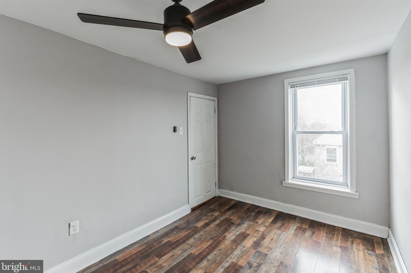 4920 Thompson St, Philadelphia PA 19131-4531 exterior