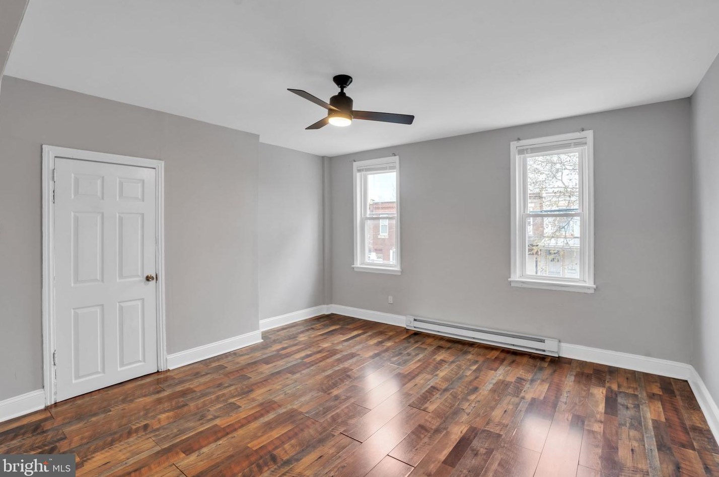 4920 Thompson St, Philadelphia PA 19131-4531 exterior