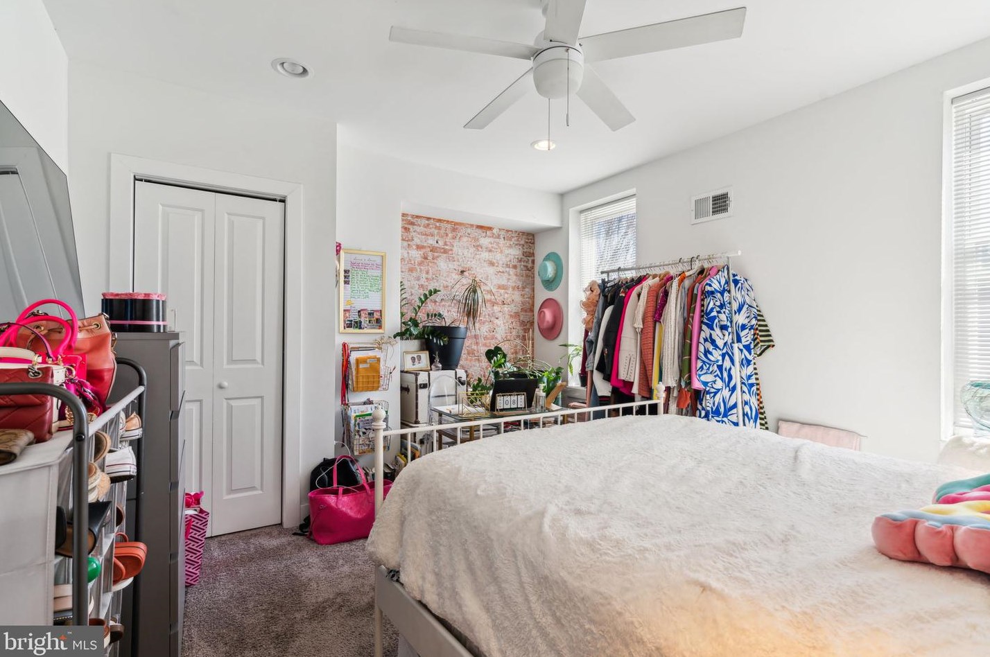 1716 Lindenwood St, Philadelphia PA 19139-2642 exterior